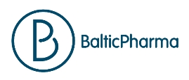 Baltic Pharma